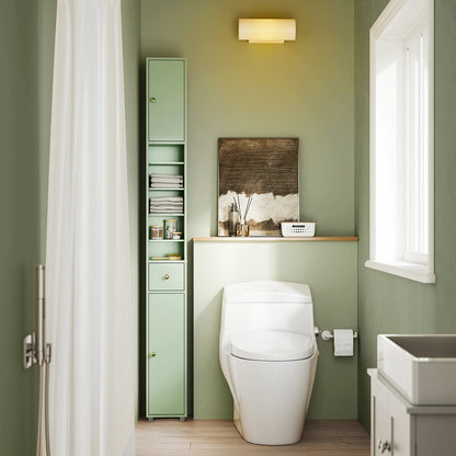 Meuble salle de bain bois massif haut - vente privée 14:200006152;200007763:201336101