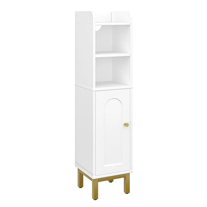 Meuble salle de bain d'angle de petite taille - vente privée 14:29;200007763:201336101