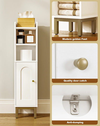 Meuble salle de bain d'angle de petite taille - vente privée 14:29;200007763:201336101