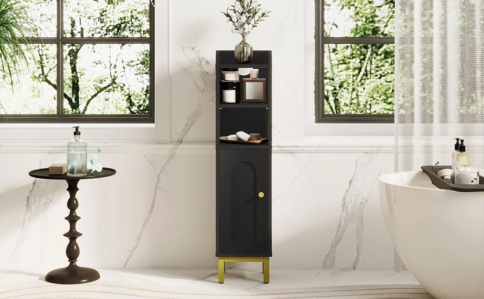 Meuble salle de bain d'angle de petite taille - vente privée 14:29;200007763:201336101