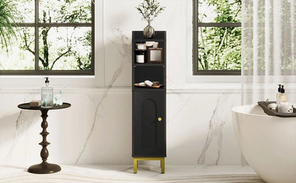 Meuble salle de bain d'angle de petite taille - vente privée 14:29;200007763:201336101