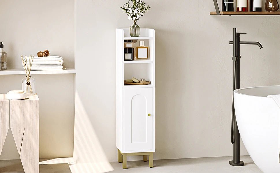 Meuble salle de bain d'angle de petite taille - vente privée 14:29;200007763:201336101