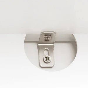 Meuble salle de bain d'angle de petite taille - vente privée 14:29;200007763:201336101