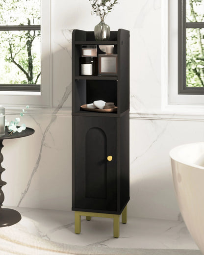 Meuble salle de bain d'angle de petite taille - vente privée 14:29;200007763:201336101