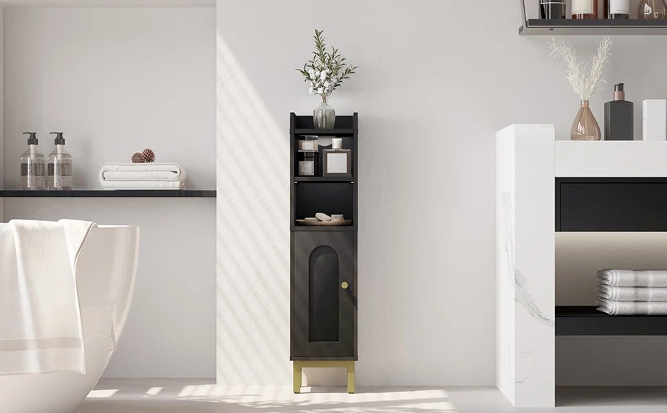 Meuble salle de bain d'angle de petite taille - vente privée 14:29;200007763:201336101