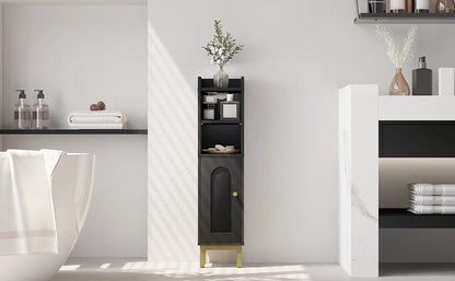 Meuble salle de bain d'angle de petite taille - vente privée 14:29;200007763:201336101