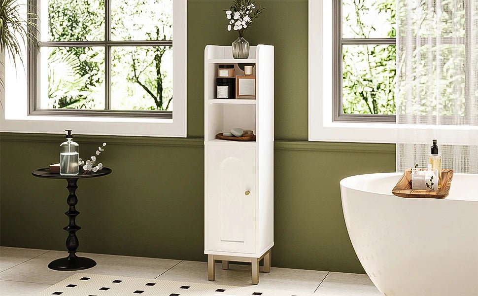 Meuble salle de bain d'angle de petite taille - vente privée 14:29;200007763:201336101