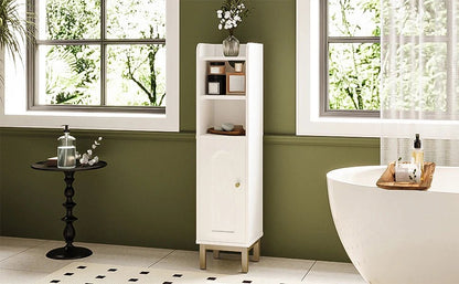 Meuble salle de bain d'angle de petite taille - vente privée 14:29;200007763:201336101