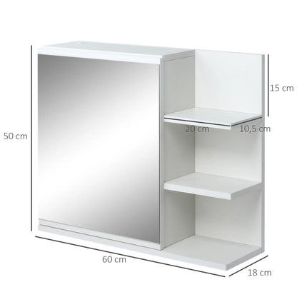 Meuble salle de bain de luxe 60x18x50 cm - vente privée 200007763:201336104