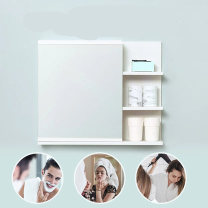 Meuble salle de bain de luxe 60x18x50 cm - vente privée 200007763:201336104