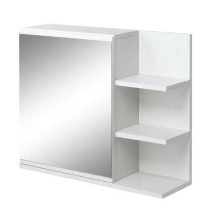 Meuble salle de bain de luxe 60x18x50 cm - vente privée 200007763:201336104