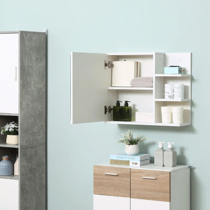 Meuble salle de bain de luxe 60x18x50 cm - vente privée 200007763:201336104