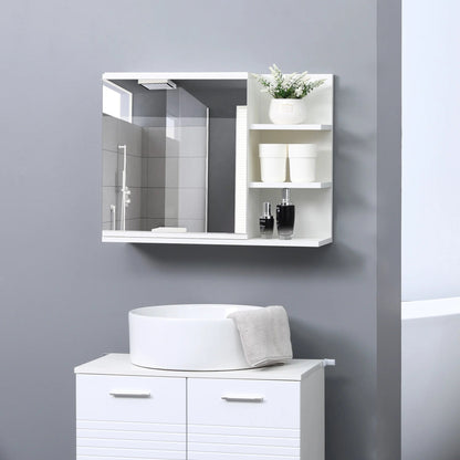 Meuble salle de bain de luxe 60x18x50 cm - vente privée 200007763:201336104
