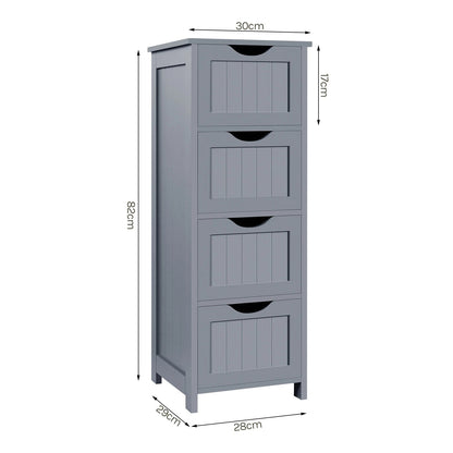 Meuble salle de bain de qualité simple et petit à multi tiroirs - vente privée 14:29White;200007763:201336101