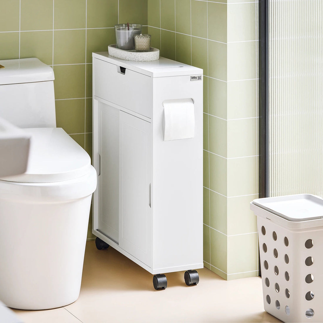 Meuble salle de bain design moderne - vente privée 14:29;200007763:201336101