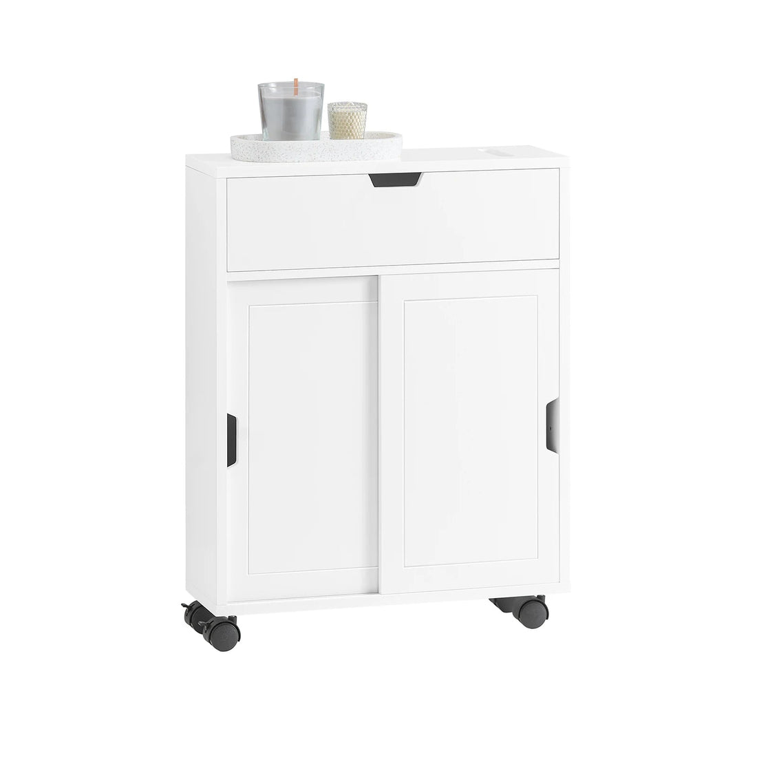 Meuble salle de bain design moderne - vente privée 14:29;200007763:201336101