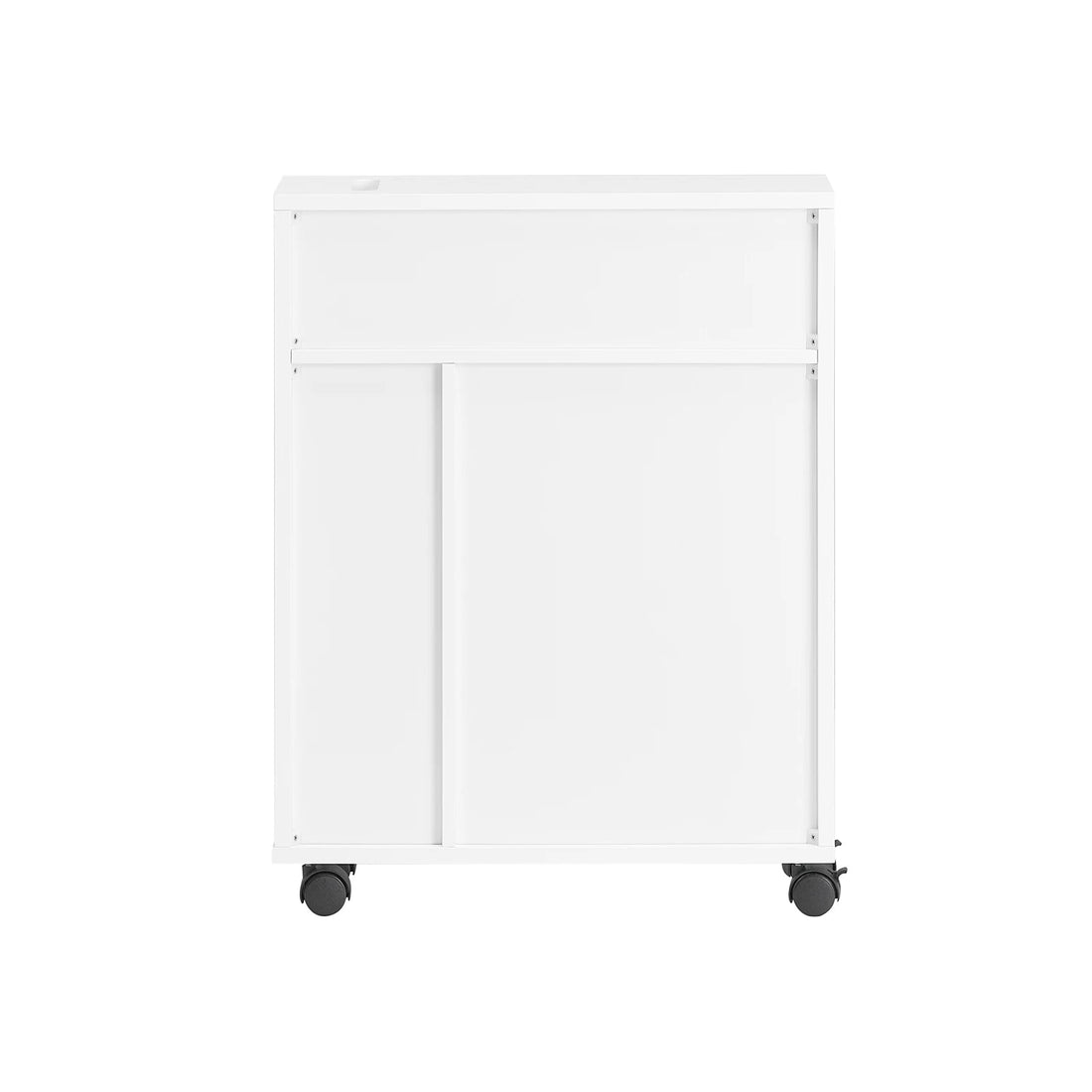 Meuble salle de bain design moderne - vente privée 14:29;200007763:201336101