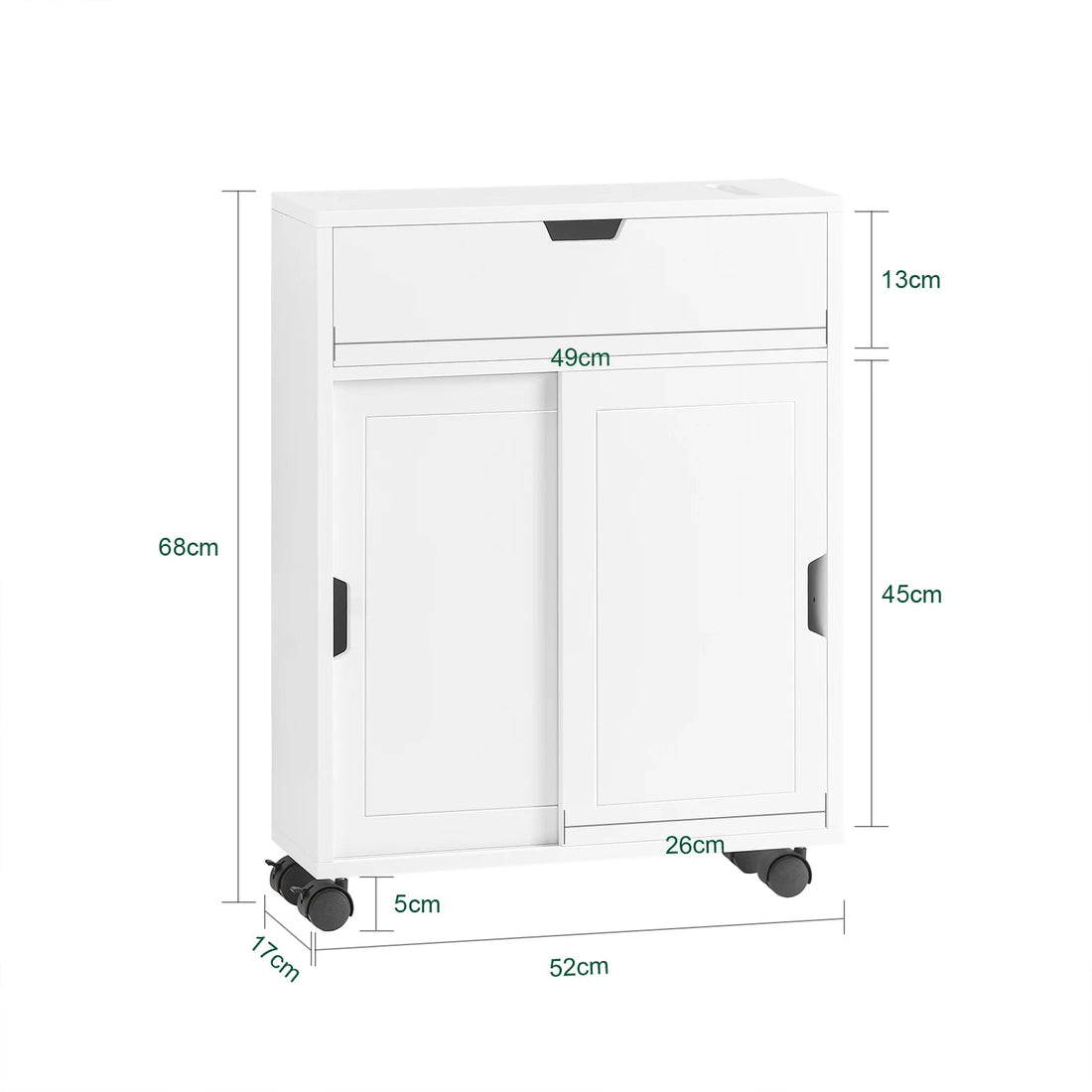 Meuble salle de bain design moderne - vente privée 14:29;200007763:201336101