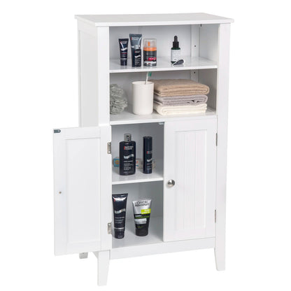 Meuble salle de bain dimension 50x30x92.5cm - vente privée 14:29;200007763:201336101