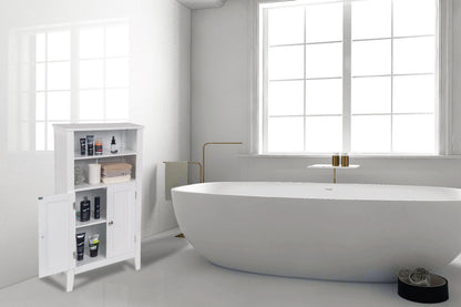 Meuble salle de bain dimension 50x30x92.5cm - vente privée 14:29;200007763:201336101