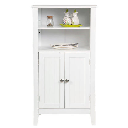 Meuble salle de bain dimension 50x30x92.5cm - vente privée 14:29;200007763:201336101