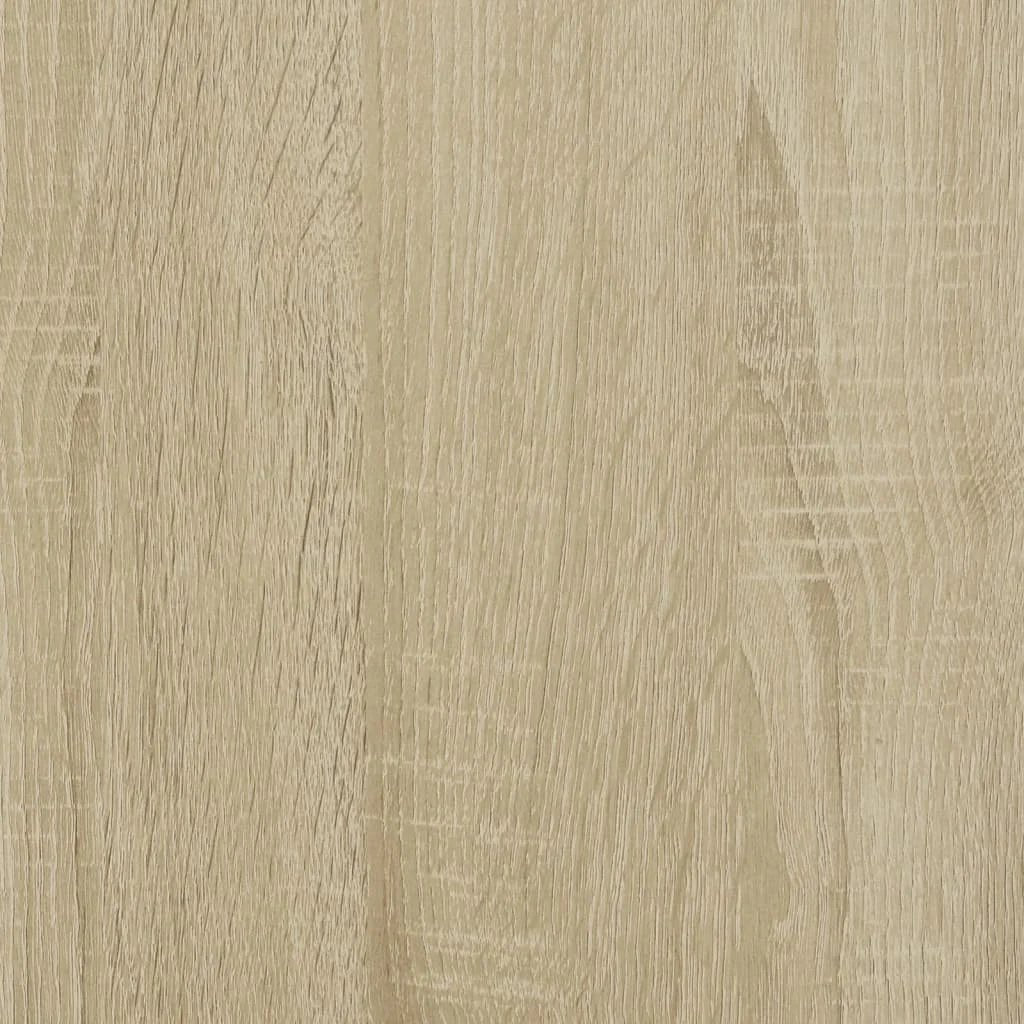Meuble salle de bain en bois d'ingénierie ensemble de 3 pièces - vente privée 14:496;200007763:201336343