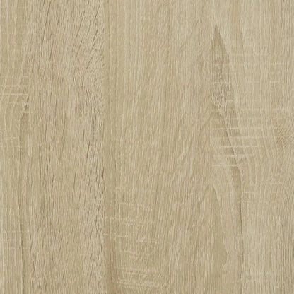 Meuble salle de bain en bois d'ingénierie ensemble de 3 pièces - vente privée 14:496;200007763:201336343