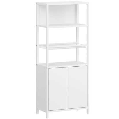 Meuble salle de bain en maille métallique ventilée - vente privée 14:29;200007763:201336101