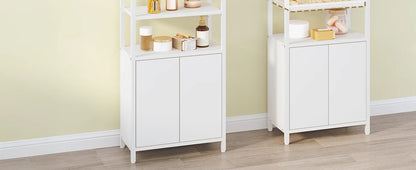 Meuble salle de bain en maille métallique ventilée - vente privée 14:29;200007763:201336101