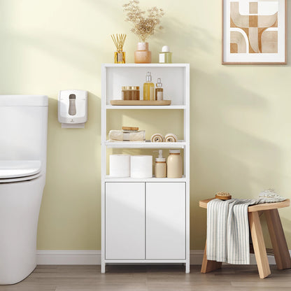Meuble salle de bain en maille métallique ventilée - vente privée 14:29;200007763:201336101