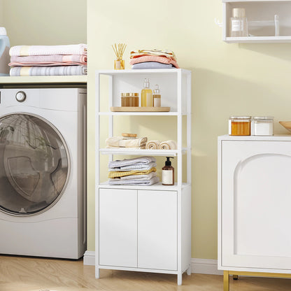 Meuble salle de bain en maille métallique ventilée - vente privée 14:29;200007763:201336101