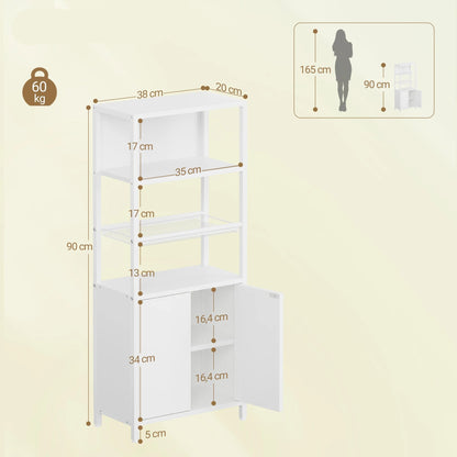 Meuble salle de bain en maille métallique ventilée - vente privée 14:29;200007763:201336101