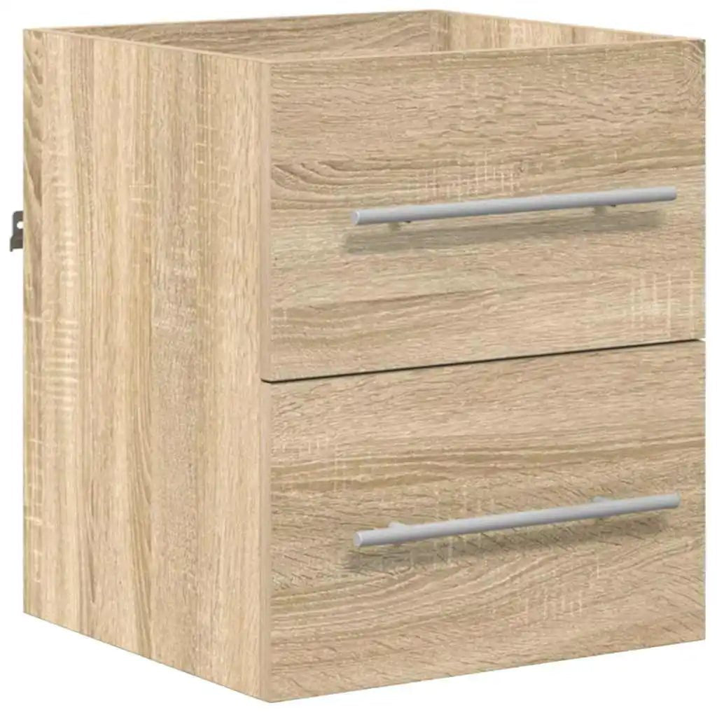 Meuble salle de bain ensemble robuste 41 x 38.5 x 48 cm - vente privée 14:35085241 x 38.5 x 48 cm;200007763:201336343