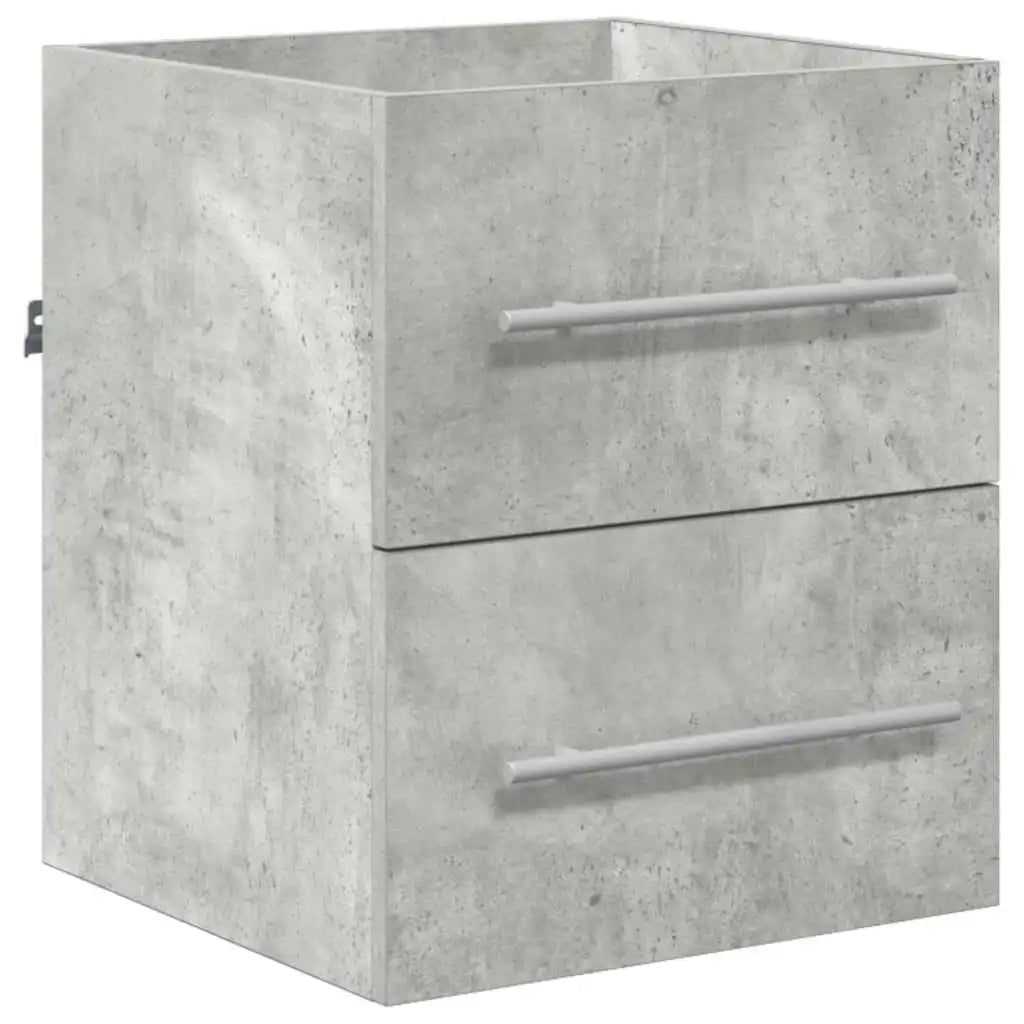Meuble salle de bain ensemble robuste 41 x 38.5 x 48 cm - vente privée 14:35085241 x 38.5 x 48 cm;200007763:201336343