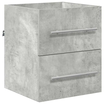 Meuble salle de bain ensemble robuste 41 x 38.5 x 48 cm - vente privée 14:35085241 x 38.5 x 48 cm;200007763:201336343