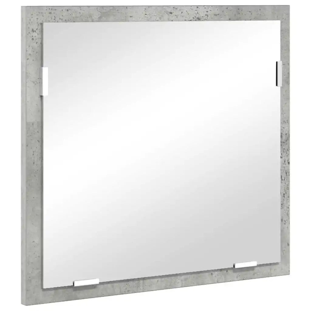 Meuble salle de bain ensemble robuste 41 x 38.5 x 48 cm - vente privée 14:35085241 x 38.5 x 48 cm;200007763:201336343