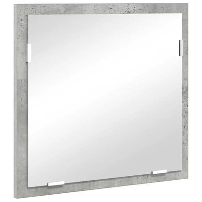 Meuble salle de bain ensemble robuste 41 x 38.5 x 48 cm - vente privée 14:35085241 x 38.5 x 48 cm;200007763:201336343