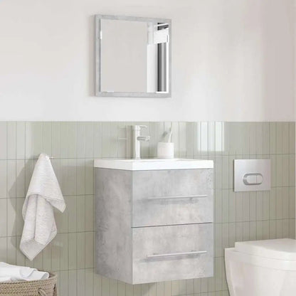 Meuble salle de bain ensemble robuste 41 x 38.5 x 48 cm - vente privée 14:35085241 x 38.5 x 48 cm;200007763:201336343
