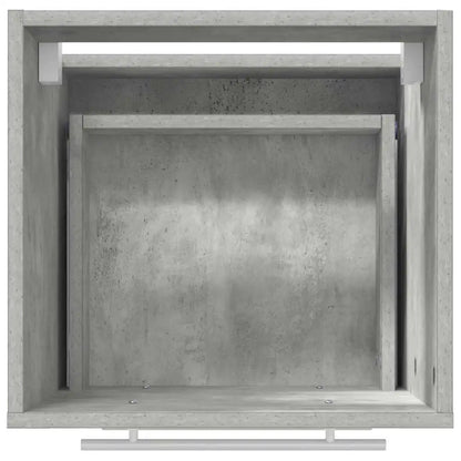 Meuble salle de bain ensemble robuste 41 x 38.5 x 48 cm - vente privée 14:35085241 x 38.5 x 48 cm;200007763:201336343