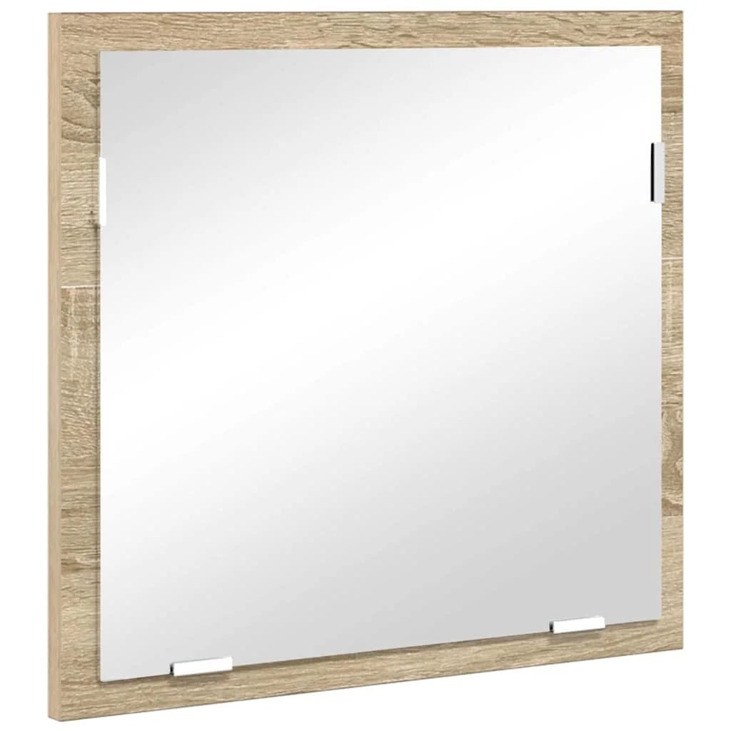 Meuble salle de bain ensemble robuste 41 x 38.5 x 48 cm - vente privée 14:35085241 x 38.5 x 48 cm;200007763:201336343
