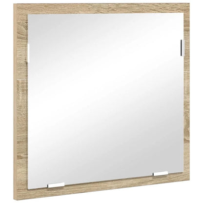 Meuble salle de bain ensemble robuste 41 x 38.5 x 48 cm - vente privée 14:35085241 x 38.5 x 48 cm;200007763:201336343