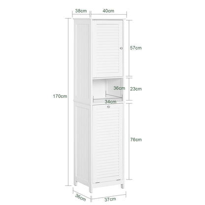 Meuble salle de bain étroit avec panier linge - vente privée 14:29;200007763:201336101