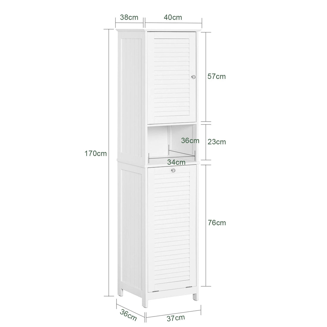 Meuble salle de bain étroit avec panier linge - vente privée 14:29;200007763:201336101