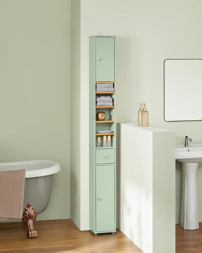 Meuble salle de bain haut de dimensions 20x180x20cm - vente privée 14:175;200007763:201336101