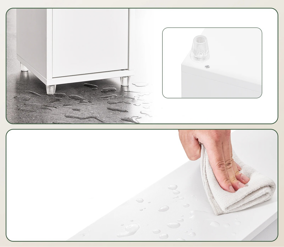 Meuble salle de bain haut de dimensions 20x180x20cm - vente privée 14:200003699;200007763:201336101
