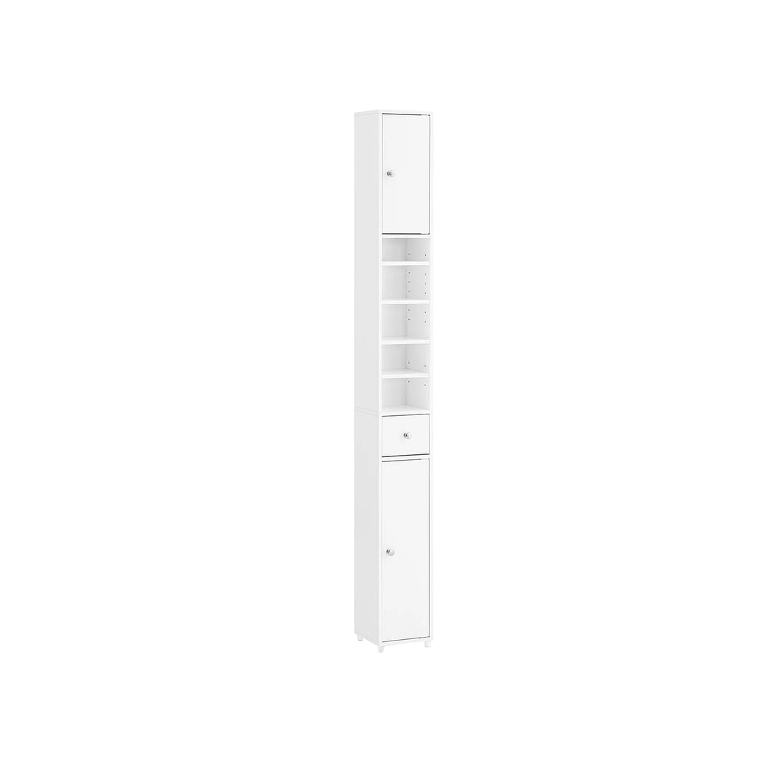 Meuble salle de bain haut de dimensions 20x180x20cm - vente privée 14:200003699;200007763:201336101