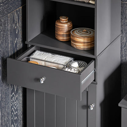 Meuble salle de bain haute de gamme étroite - vente privée 14:29;200007763:201336101