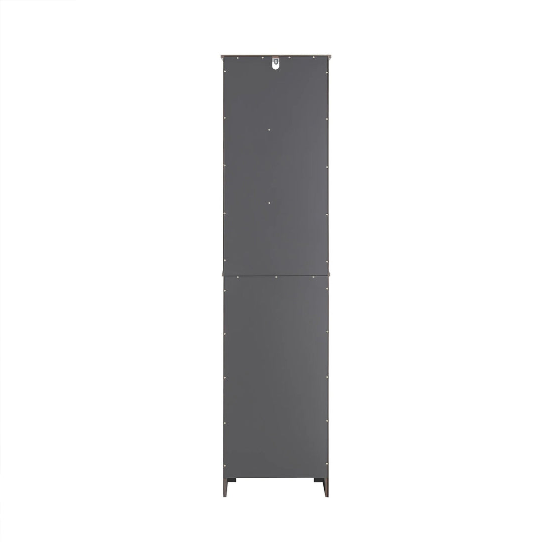 Meuble salle de bain haute de gamme étroite - vente privée 14:29;200007763:201336101
