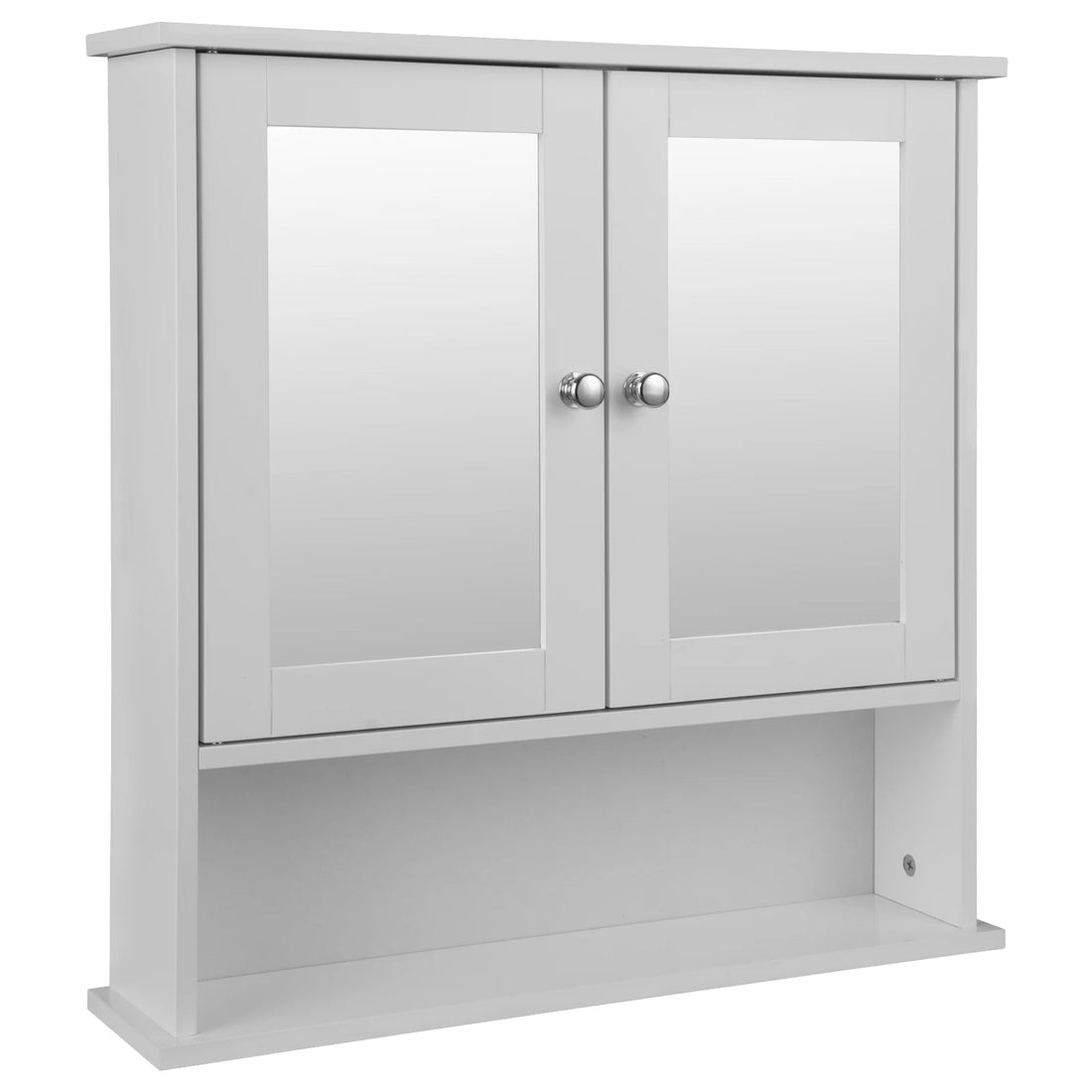 Meuble salle de bain industriel mural de 56x13x58.3cm - vente privée 14:29;200007763:201336101