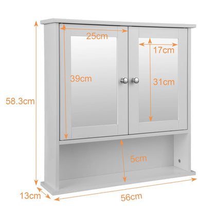 Meuble salle de bain industriel mural de 56x13x58.3cm - vente privée 14:29;200007763:201336101